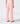 Champion Icons Wash Wide Leg Pants