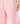 Champion Icons Wash Wide Leg Pants