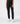 Champion Script Shop Rib Cuff Pants