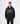 Champion Urban Contemporary Hooded Sweatshirt