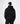 Champion Urban Contemporary Hooded Sweatshirt