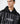 Champion Urban Contemporary Hooded Sweatshirt