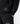 Champion Urban Contemporary Hooded Sweatshirt