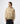 Champion Urban Contemporary Hooded Sweatshirt