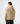 Champion Urban Contemporary Hooded Sweatshirt