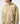 Champion Urban Contemporary Hooded Sweatshirt