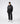 Champion Urban Contemporary Elastic Cuff Pants