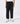 Champion Urban Contemporary Elastic Cuff Pants