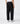 Champion Urban Contemporary Elastic Cuff Pants