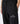 Champion Urban Contemporary Elastic Cuff Pants