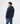 Champion Script Shop Full Zip Hoodie Sweatshirt