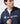 Champion Script Shop Full Zip Hoodie Sweatshirt