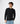 Champion Icons Long-Sleeve Tee