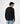 Champion Icons Long-Sleeve Tee