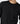 Champion Icons Long-Sleeve Tee