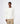 Champion Icons Long-Sleeve Tee