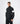 Champion Urban Contemporary Full Zip Sweatshirt