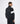 Champion Urban Contemporary Full Zip Sweatshirt