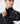 Champion Urban Contemporary Full Zip Sweatshirt