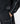 Champion Urban Contemporary Full Zip Sweatshirt