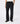 Champion Urban Contemporary Nylon Pant