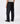 Champion Urban Contemporary Nylon Pant
