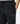 Champion Urban Contemporary Nylon Pant