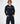 Champion Script Shop Full Zip Hoodie Sweatshirt