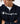 Champion Script Shop Full Zip Hoodie Sweatshirt
