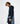 Champion Script Shop Full Zip Hoodie Sweatshirt