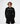 Champion Script Shop Full Zip Hoodie Sweatshirt