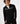 Champion Script Shop Full Zip Hoodie Sweatshirt
