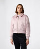 Champion Outdoor Bomber Jacket