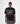 Champion Urban Contemporary Short-Sleeve Tee