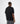 Champion Urban Contemporary Short-Sleeve Tee
