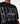 Champion Urban Contemporary Short-Sleeve Tee