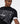 Champion Urban Contemporary Short-Sleeve Tee