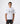 Champion Urban Contemporary Short-Sleeve Tee