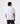 Champion Urban Contemporary Short-Sleeve Tee