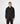 Champion Icons Wash Full Zip Hoodie Sweatshirt