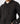 Champion Icons Wash Full Zip Hoodie Sweatshirt
