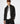 Champion Icons Wash Full Zip Hoodie Sweatshirt
