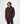 Champion Icons Wash Full Zip Hoodie Sweatshirt