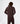 Champion Icons Wash Full Zip Hoodie Sweatshirt