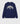 Champion State Of Play Crewneck Sweatshirt