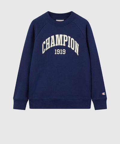 Champion State Of Play Crewneck Sweatshirt