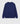 Champion State Of Play Crewneck Sweatshirt