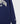 Champion State Of Play Crewneck Sweatshirt