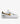 Nike Air Force 1 Shadow