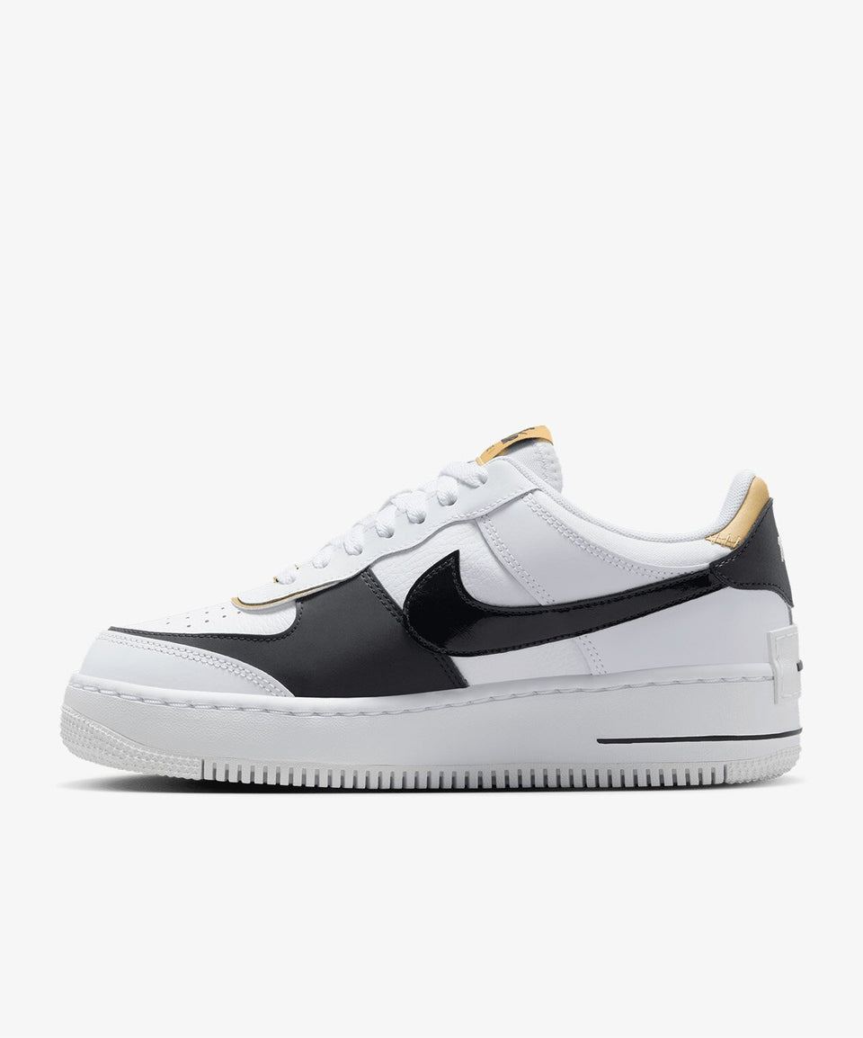 Nike Nike Air Force 1 CI0919 Shadow
